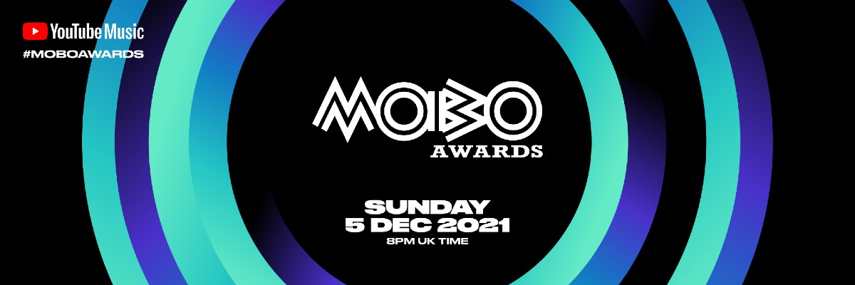 Mobo Awards Press Imag