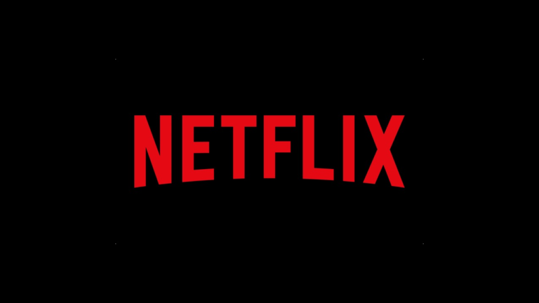 7 New Movies Released on Netflix this Past February 2023