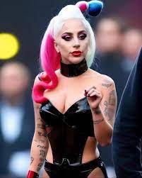 <strong>Here is a First Look of Lady Gaga as Harley Quinn in “Joker: Folie à Deux<em>”</em></strong>