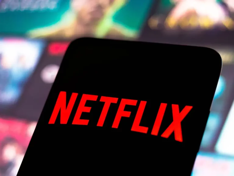 Everything You Need To Know About The Great Netflix Password Sharing Crackdown [Explainer]