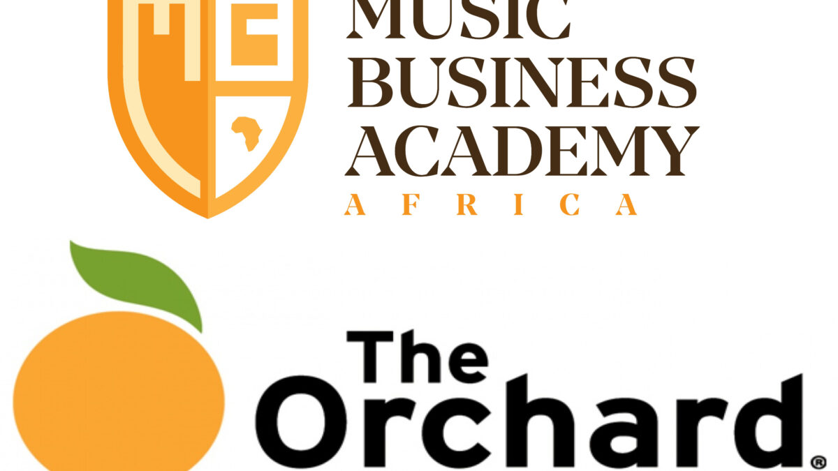 MBA x The Orchard