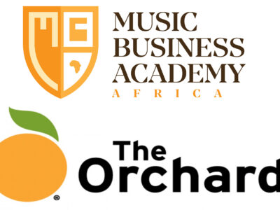 MBA x The Orchard